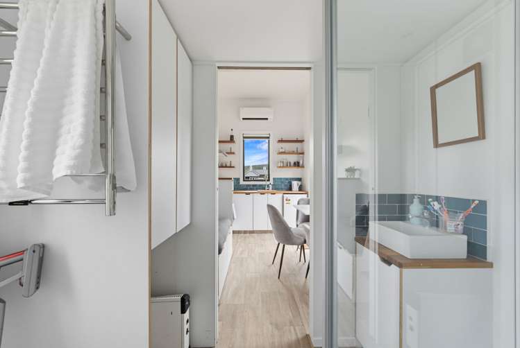 50 Blaydon Street_5