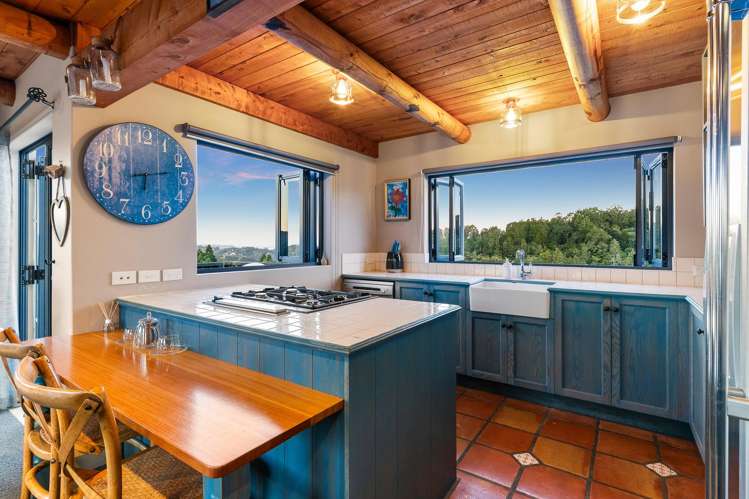 9 Laingrange Place Laingholm_18