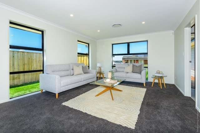 6 Monarch Drive Rolleston_4