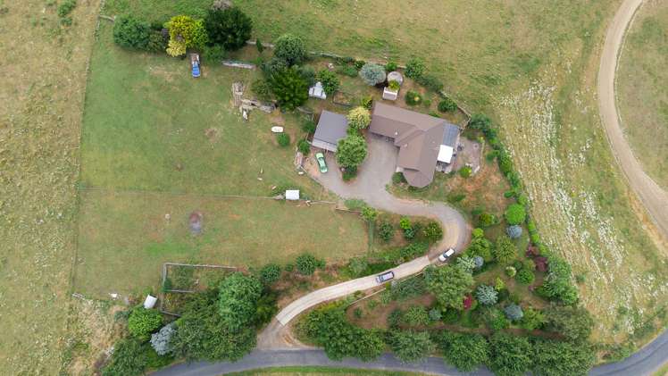 87 Haurua Road Otorohanga_25