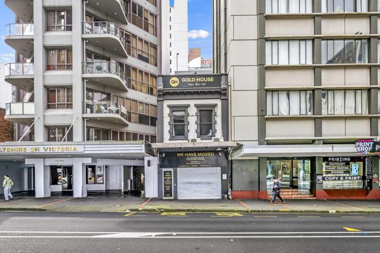 87 Victoria Street West Auckland Central_2
