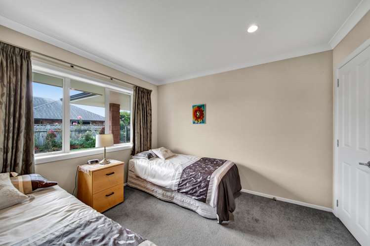 38 Manawapou Road Hawera_14