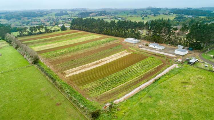 1120I Waiuku Road_1