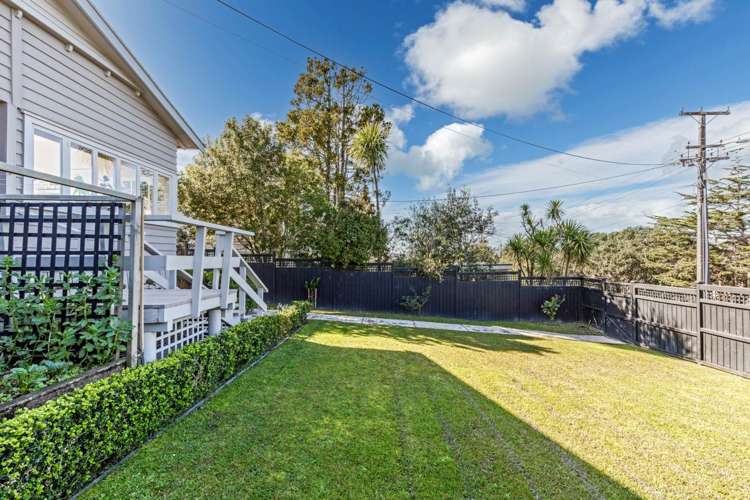 1/24 Ngataringa Road Devonport_18