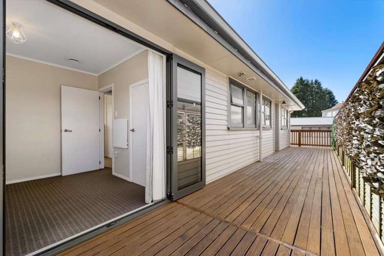 530A Fraser Street Greerton_13