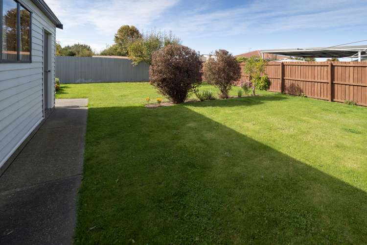 45 Catherine Street Tinwald_5