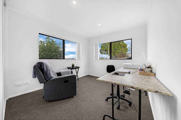 61a Wellington Street Pukekohe_12
