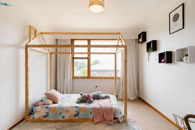 15 Kinmont Crescent Mosgiel_15