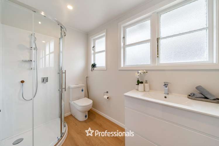 54 Colson Street Avalon_11