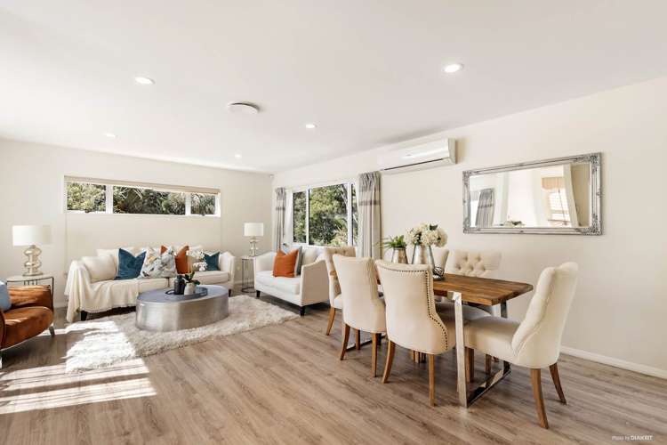 6a Hiwihau Place Glenfield_7