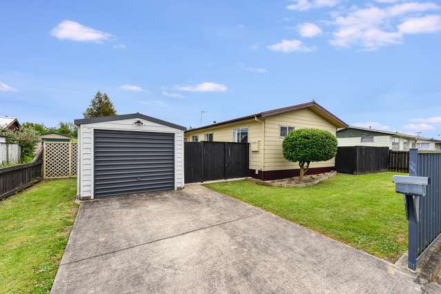 8 Rodney Street Nawton_1