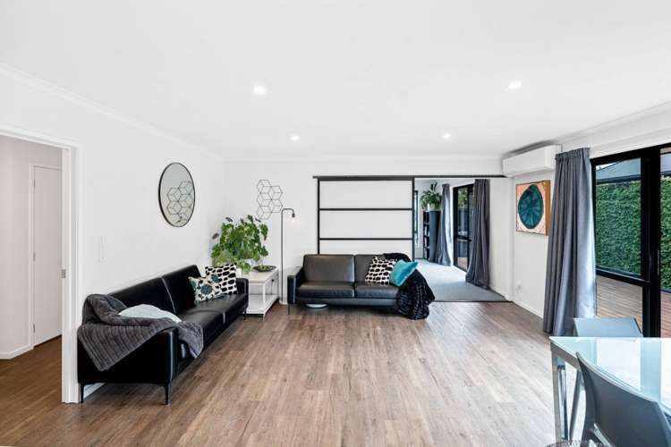 34 Bradwell Crescent Halswell_5