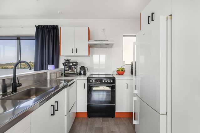 53A Osprey Drive Welcome Bay_1