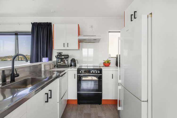 53A Osprey Drive Welcome Bay_1