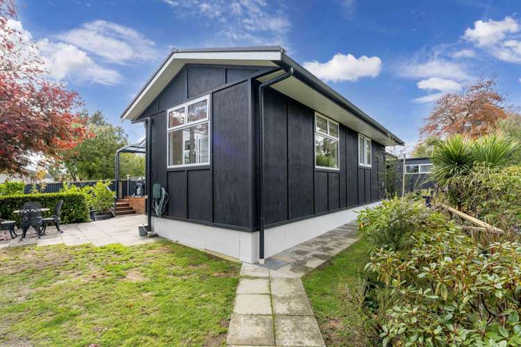 15 Kurupae Road Hilltop_17