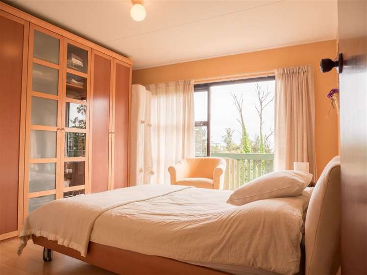 176 Quebec Road Washington Valley_14