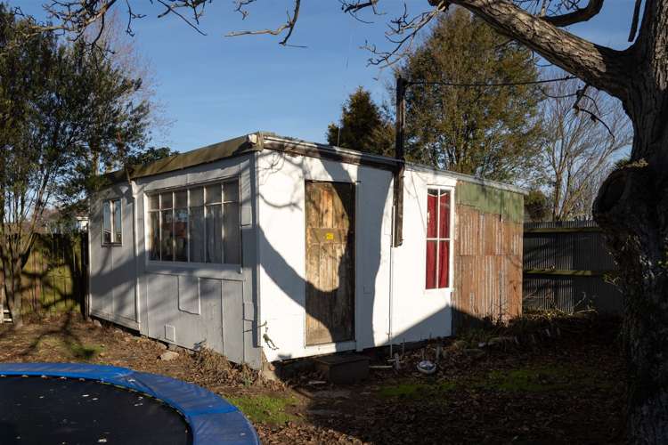 12 Oxford Street Hampstead_13