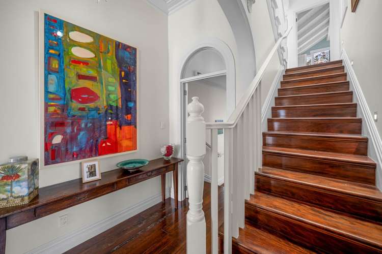 3 Jubilee Avenue Devonport_22