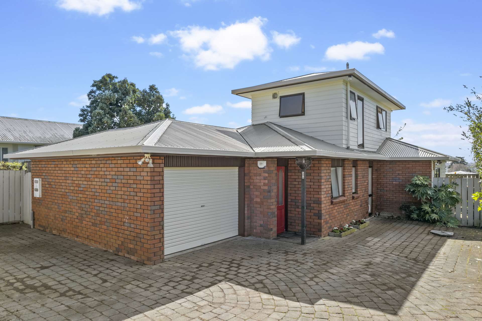 2/5 Northall Road New Lynn_0