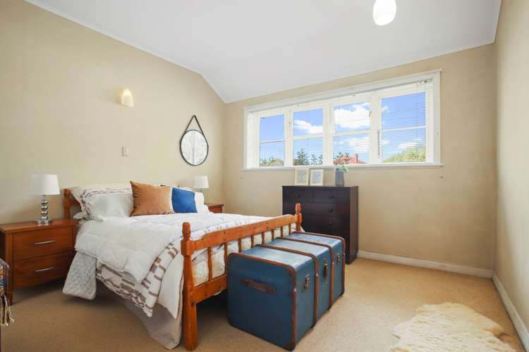 103 Lambeth Road Sandringham_8