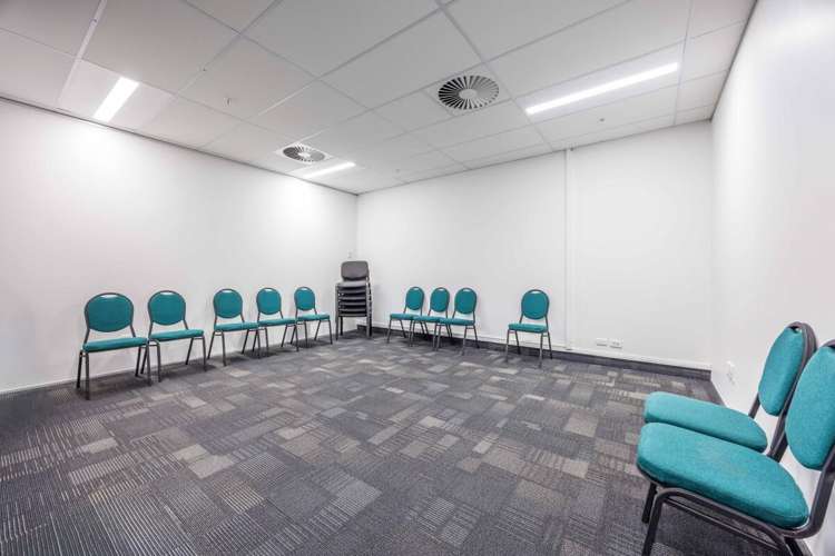 25 Union Street City Centre_7