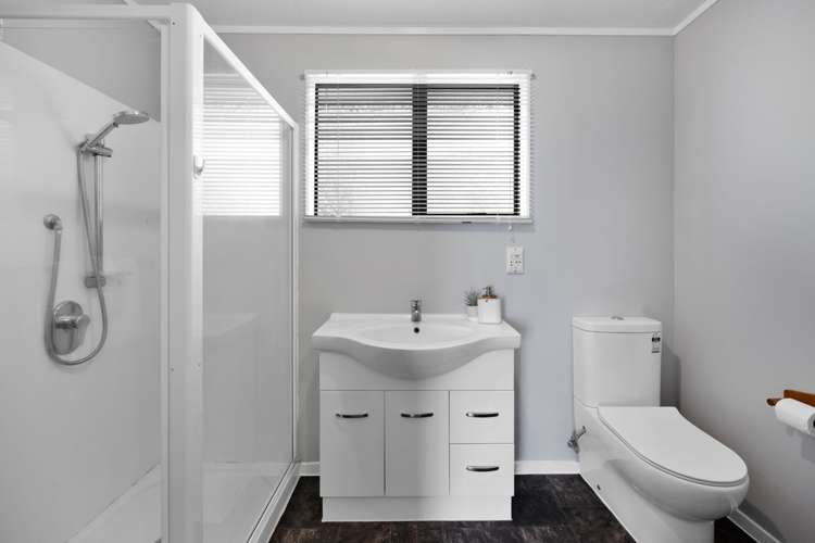 180 Mangorei Road Merrilands_12