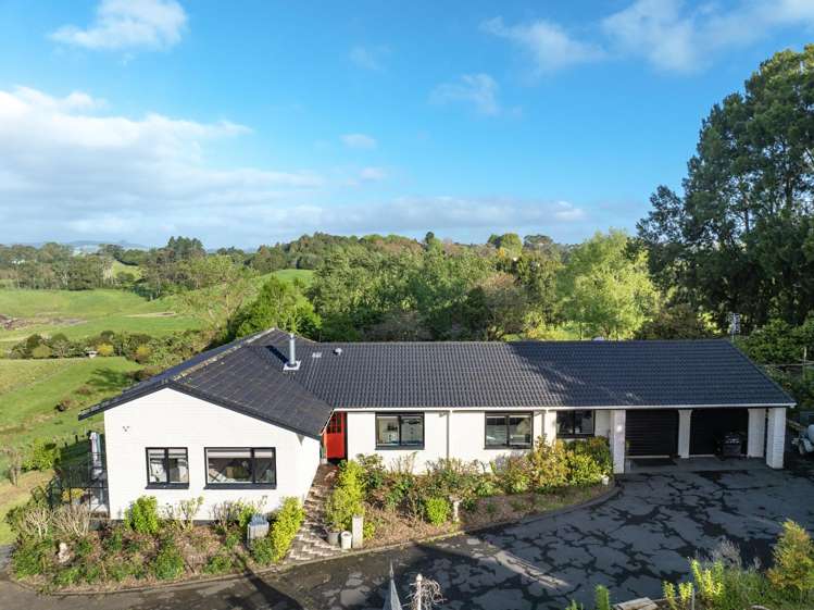 540 Runciman Road Drury_25
