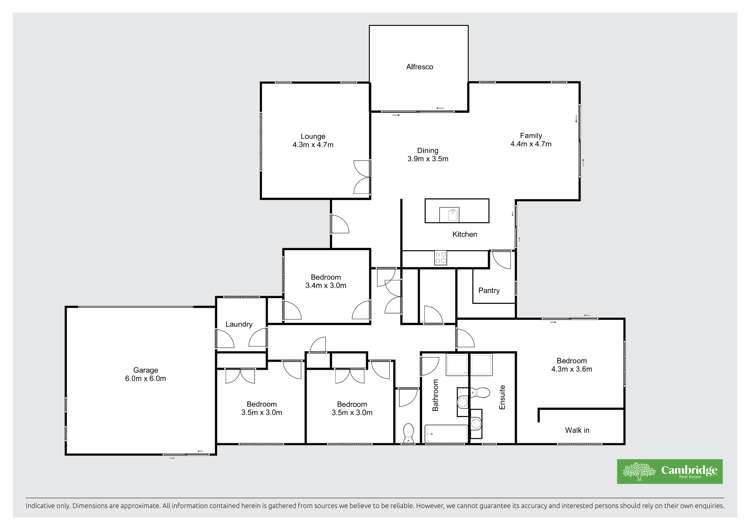 20 Alan Livingston Drive Cambridge_22