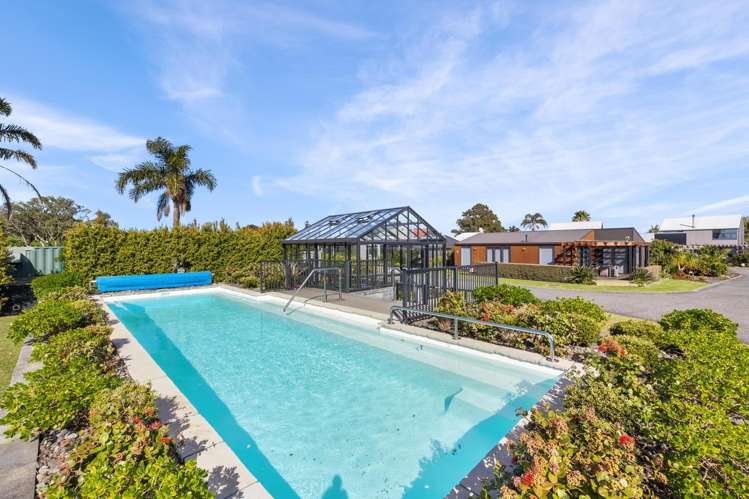 7 Citrus Place Mangawhai_24