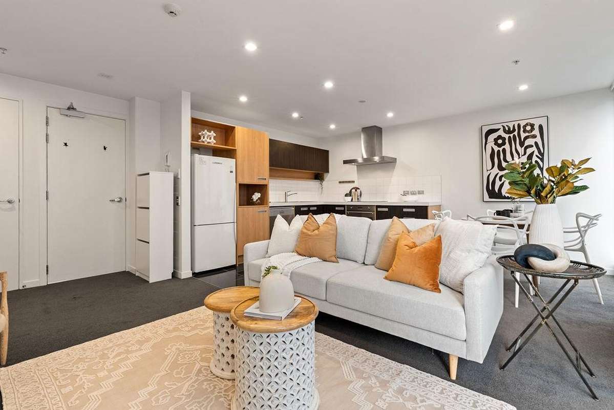 4M/10 Lorne Street_1