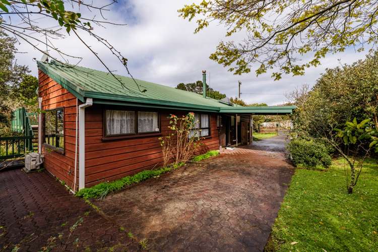 14 Monument Road Kaikohe_20