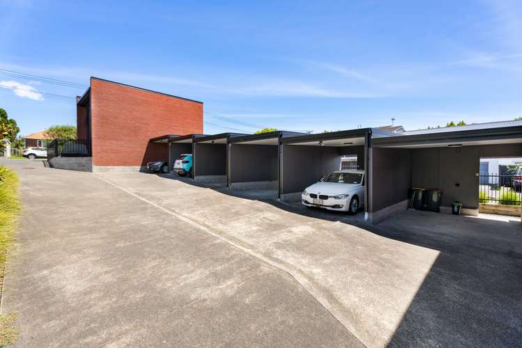 16F Cradock Street Avondale_12