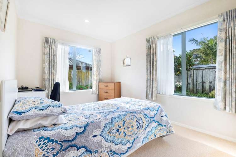 125 Riverton Drive Randwick Park_12