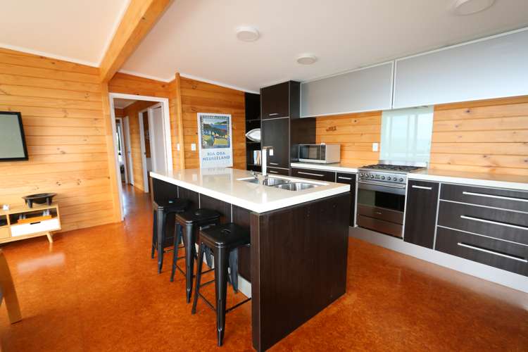 16 Lang Road Langs Beach_12