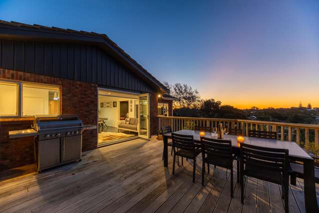 12 William Avenue Raumati South_3