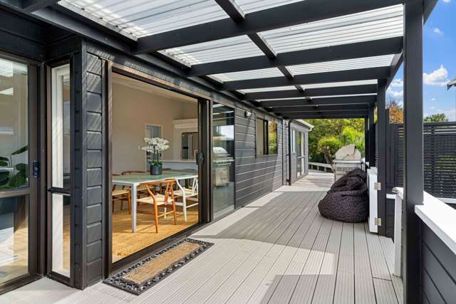 124 Pauanui Boulevard Pauanui_4