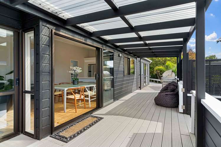 124 Pauanui Boulevard Pauanui_4