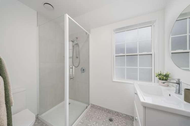 151C Neville Street Spreydon_9