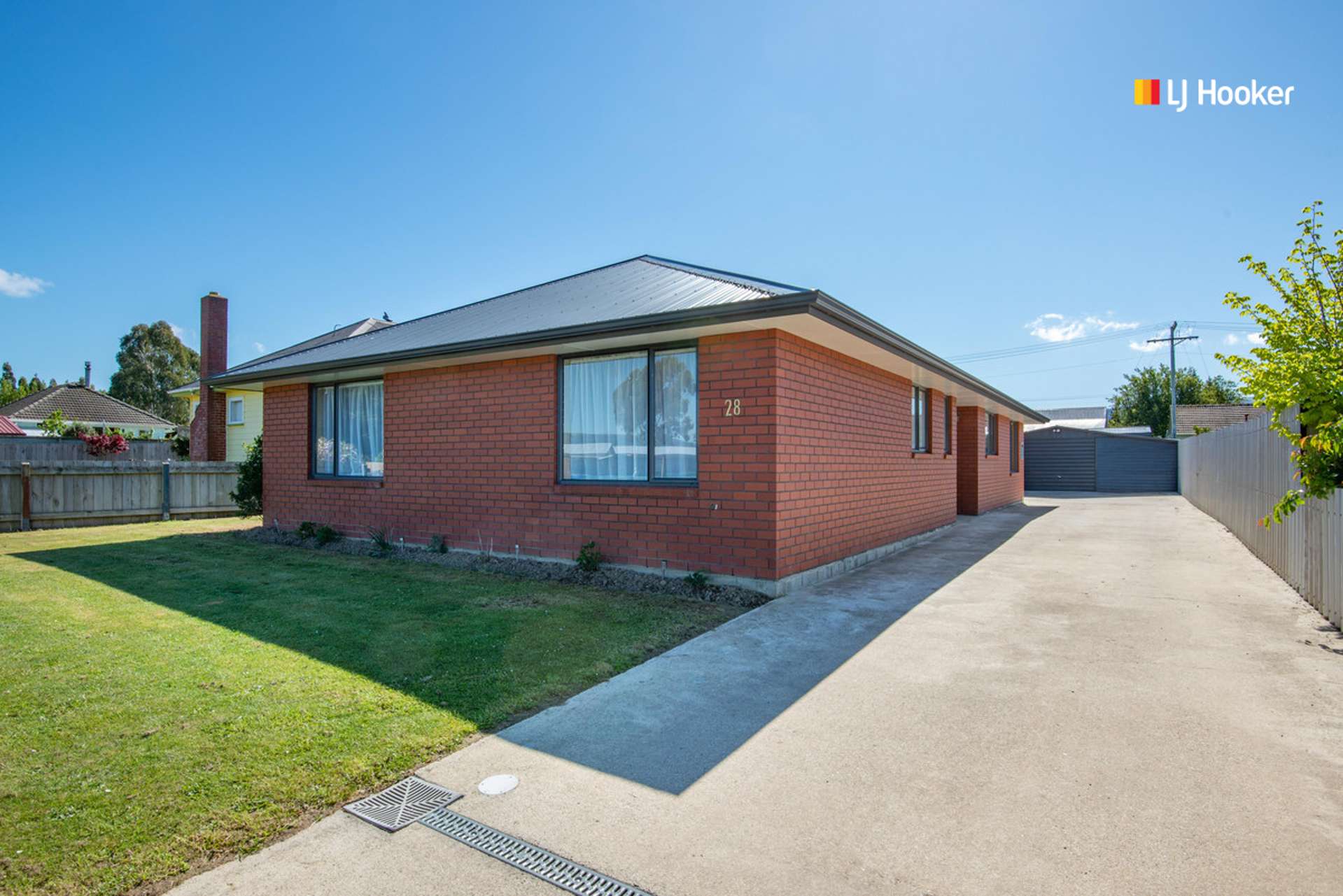 28 Saunders Road Mosgiel_0