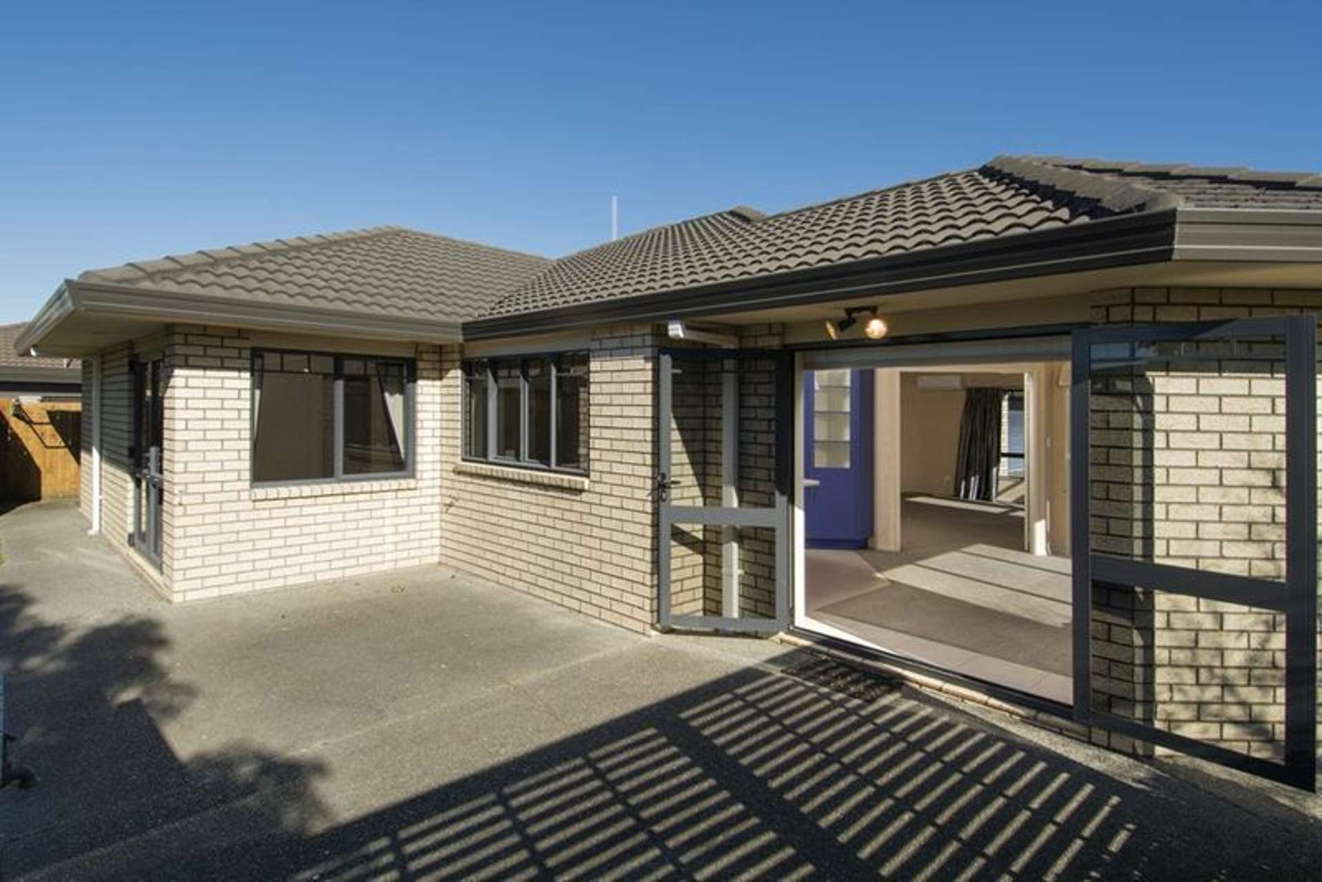 43 Arabian Drive Papamoa Tauranga Houses for Sale One Roof