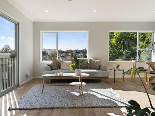 11 Redwood Drive Massey_4