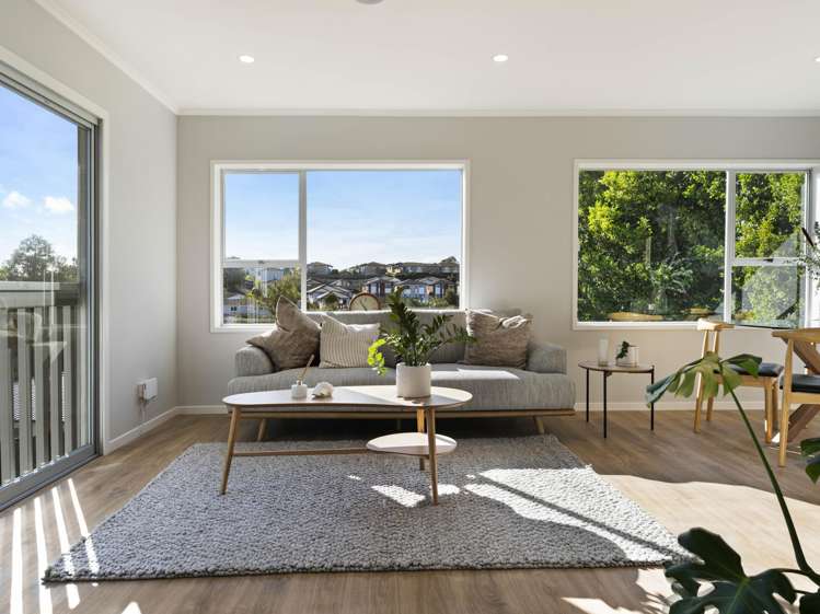 11 Redwood Drive Massey_4