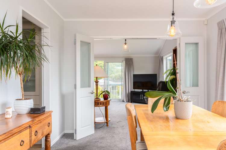 18 Greyfriars Crescent Tawa_4