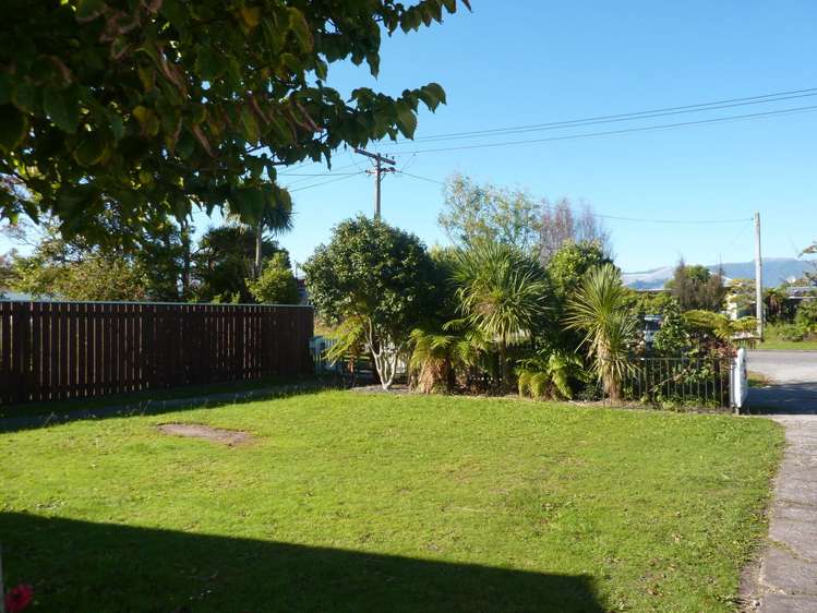 2 Coates Street Westport_8