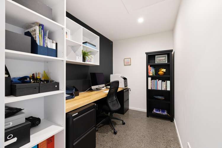 3 James Caird Lane Wigram_18