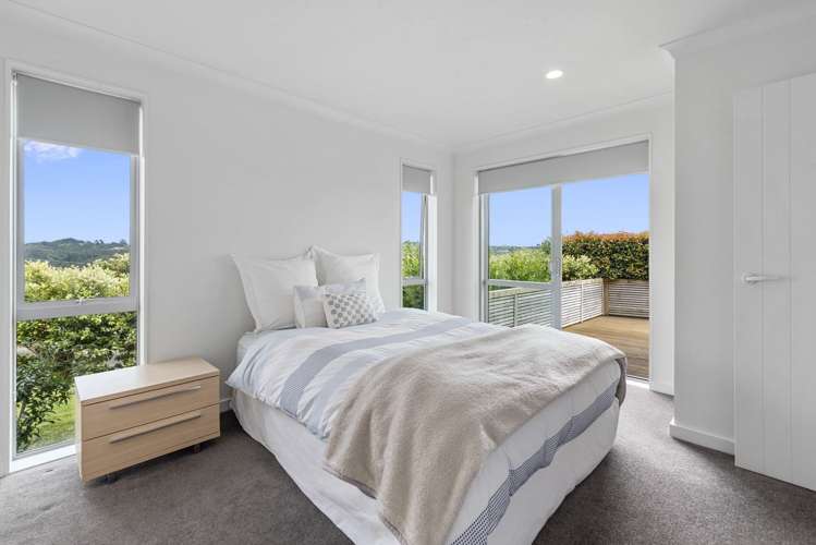 156 Kittiwake Drive Schnapper Rock_13