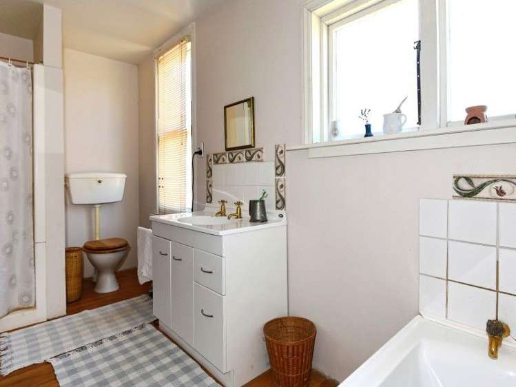 174 Karanga Road Dunsandel_18