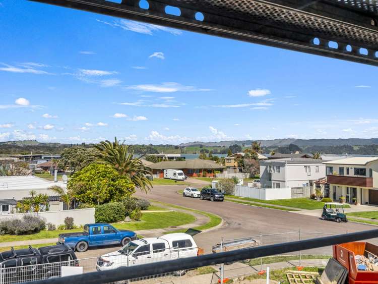5 Te Taiawatea Drive Ohope_14