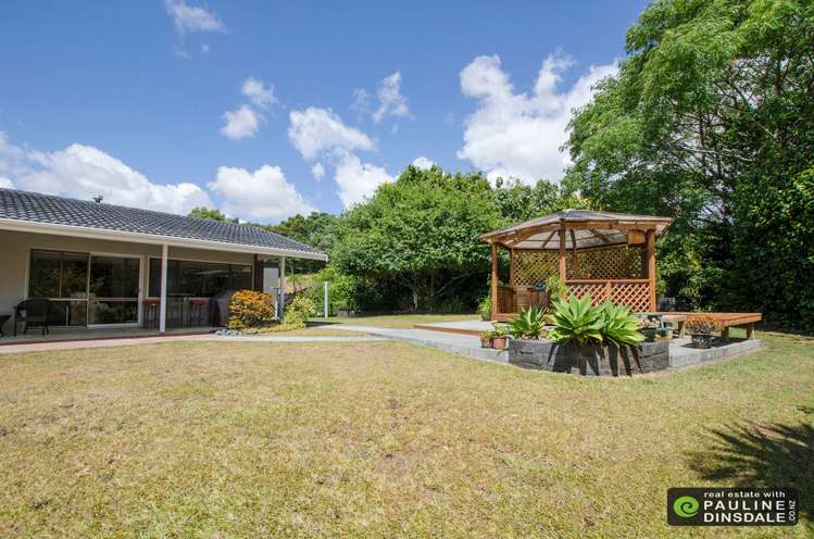 1056 State Highway 1 Oakleigh_25