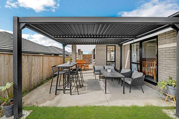 10 PIPI CRESCENT Tuakau_12
